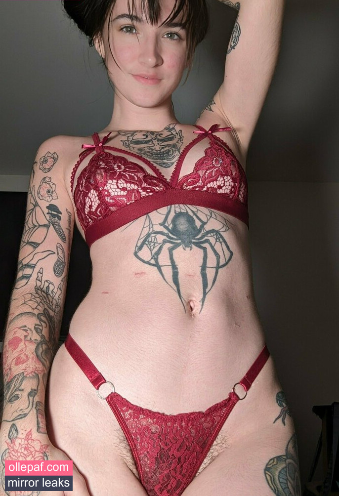 Latest Leaks Motzie Nude #143 - Fapello