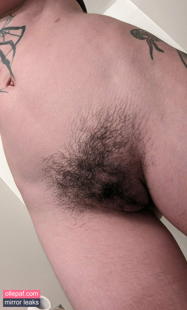 Latest Leaks Motzie Nude #158 - Fapello