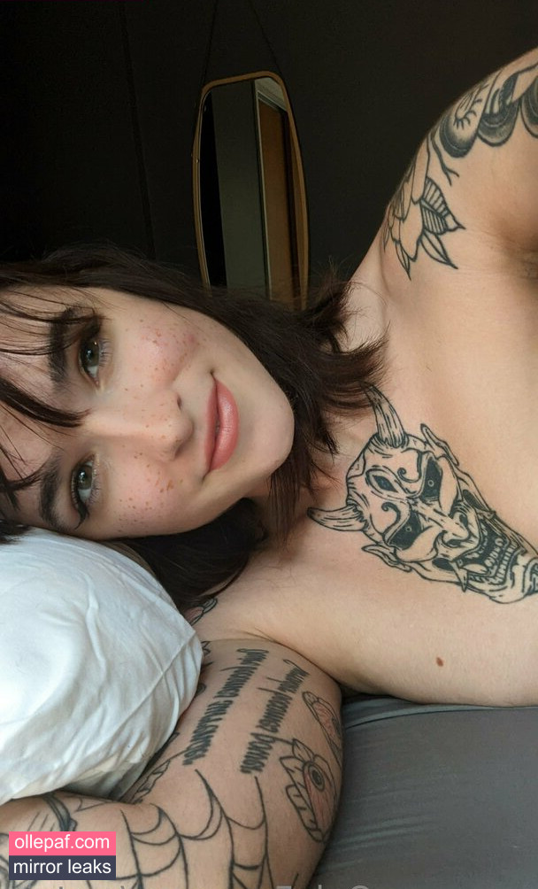 Latest Leaks Motzie Nude #173 - Fapello