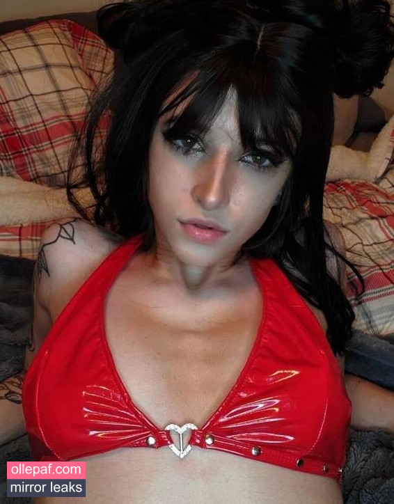 Latest Leaks Motzie Nude #40 - Fapello