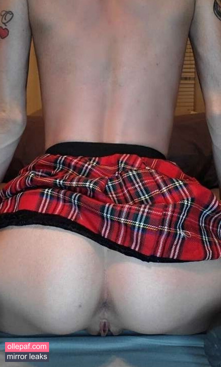 Latest Leaks Motzie Nude #93 - Fapello