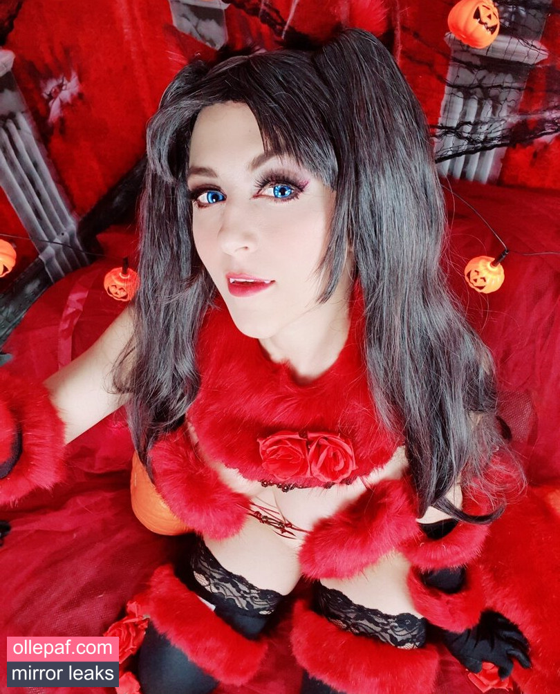Latest Leaks Mowky Nude #49 - Fapello