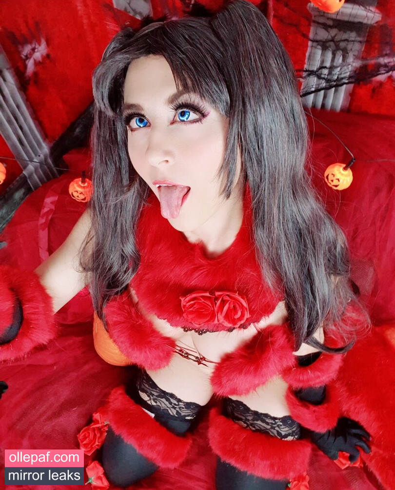 Latest Leaks Mowky Nude #50 - Fapello