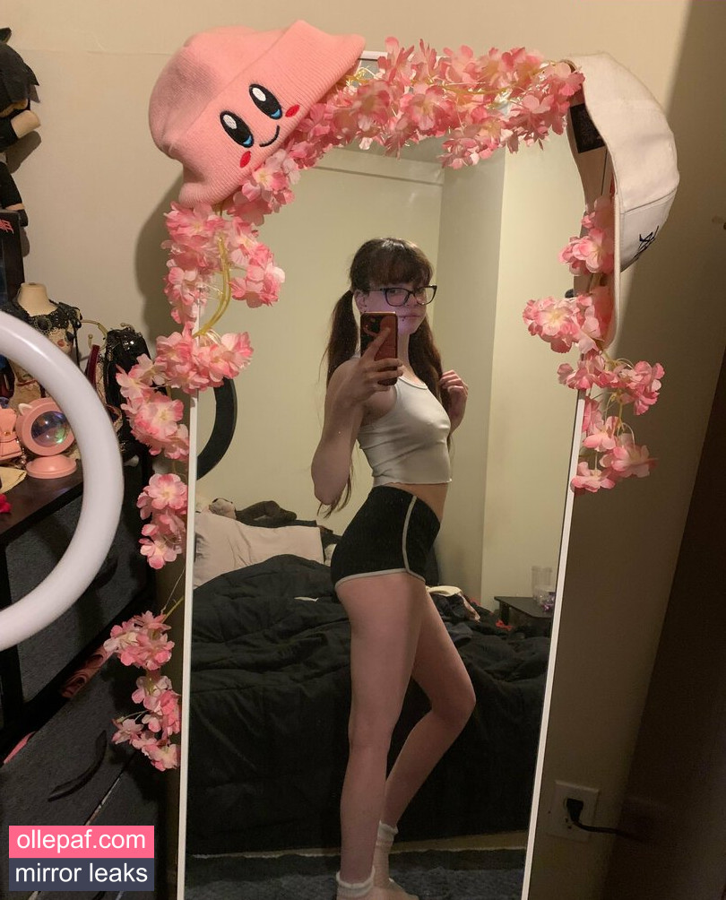 Latest Leaks moxxi.morgan Nude #34 - Fapello