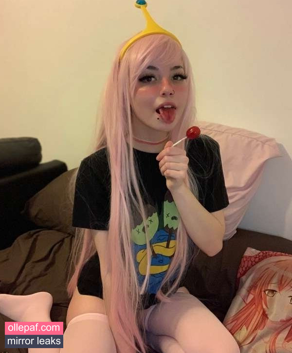 Latest Leaks moxxi.morgan Nude #67 - Fapello