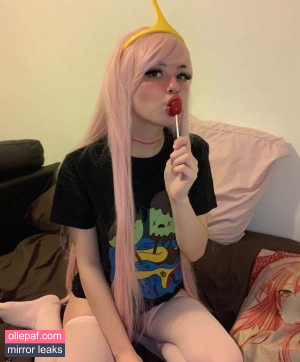 Latest Leaks moxxi.morgan Nude #74 - Fapello