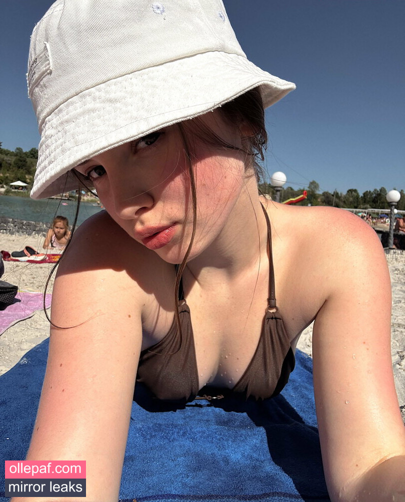 moya_maya Nude Leaks OnlyFans - Fapello