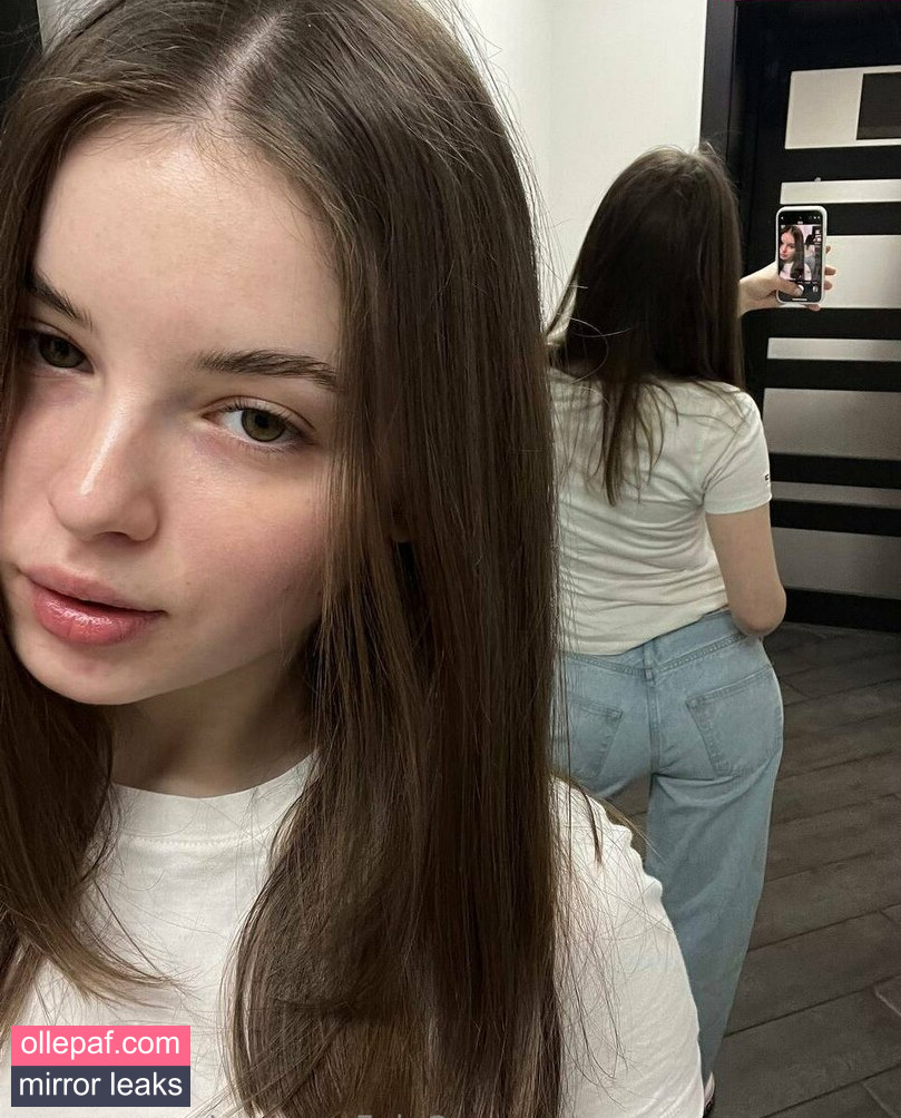 Latest Leaks Moya_Maya Nude #52 - Fapello