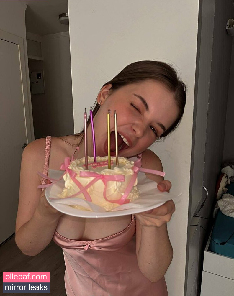 Latest Leaks Moya_Maya Nude #92 - Fapello