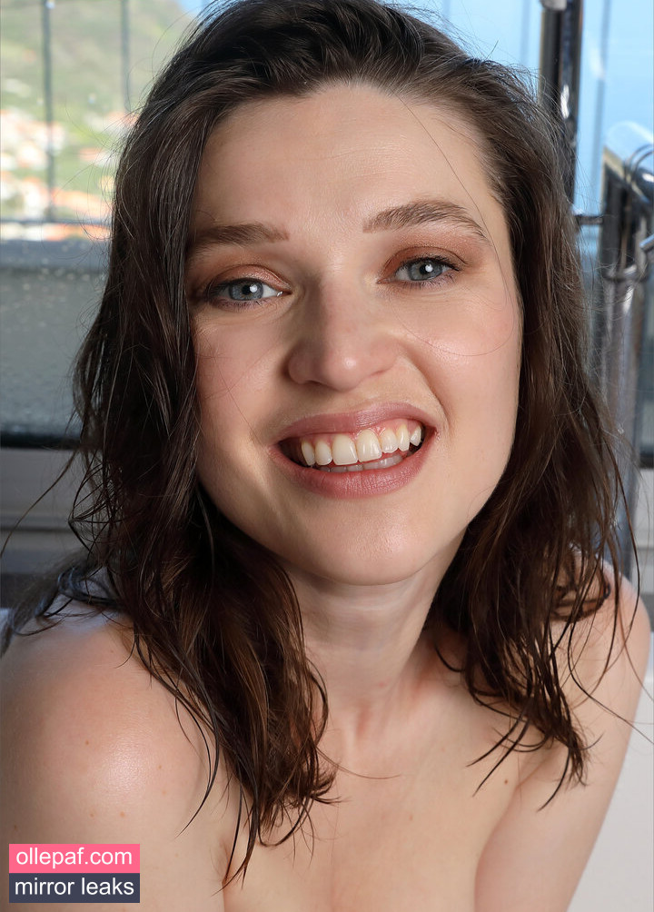 Latest Leaks MPLStudios Nude #1025 - Fapello