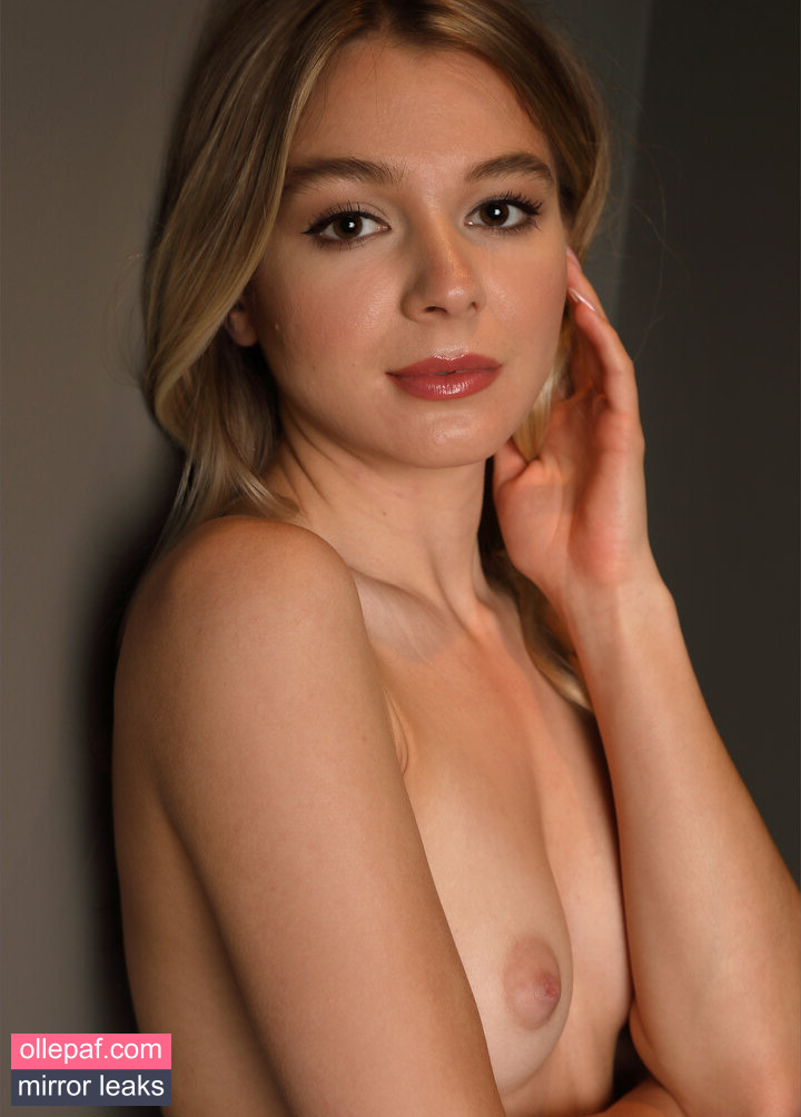 Latest Leaks MPLStudios Nude #1361 - Fapello