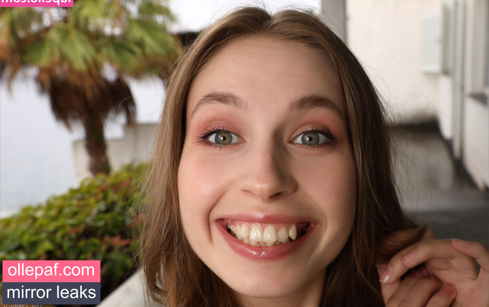 Latest Leaks MPLStudios Nude #668 - Fapello