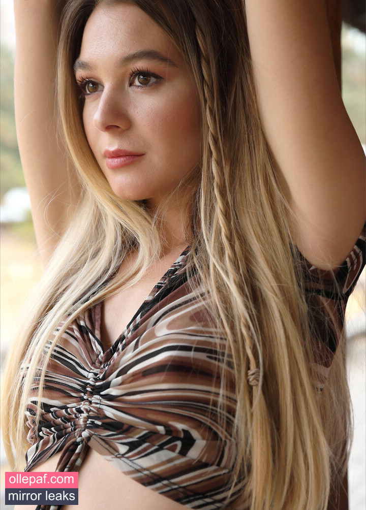 Latest Leaks MPLStudios Nude #897 - Fapello