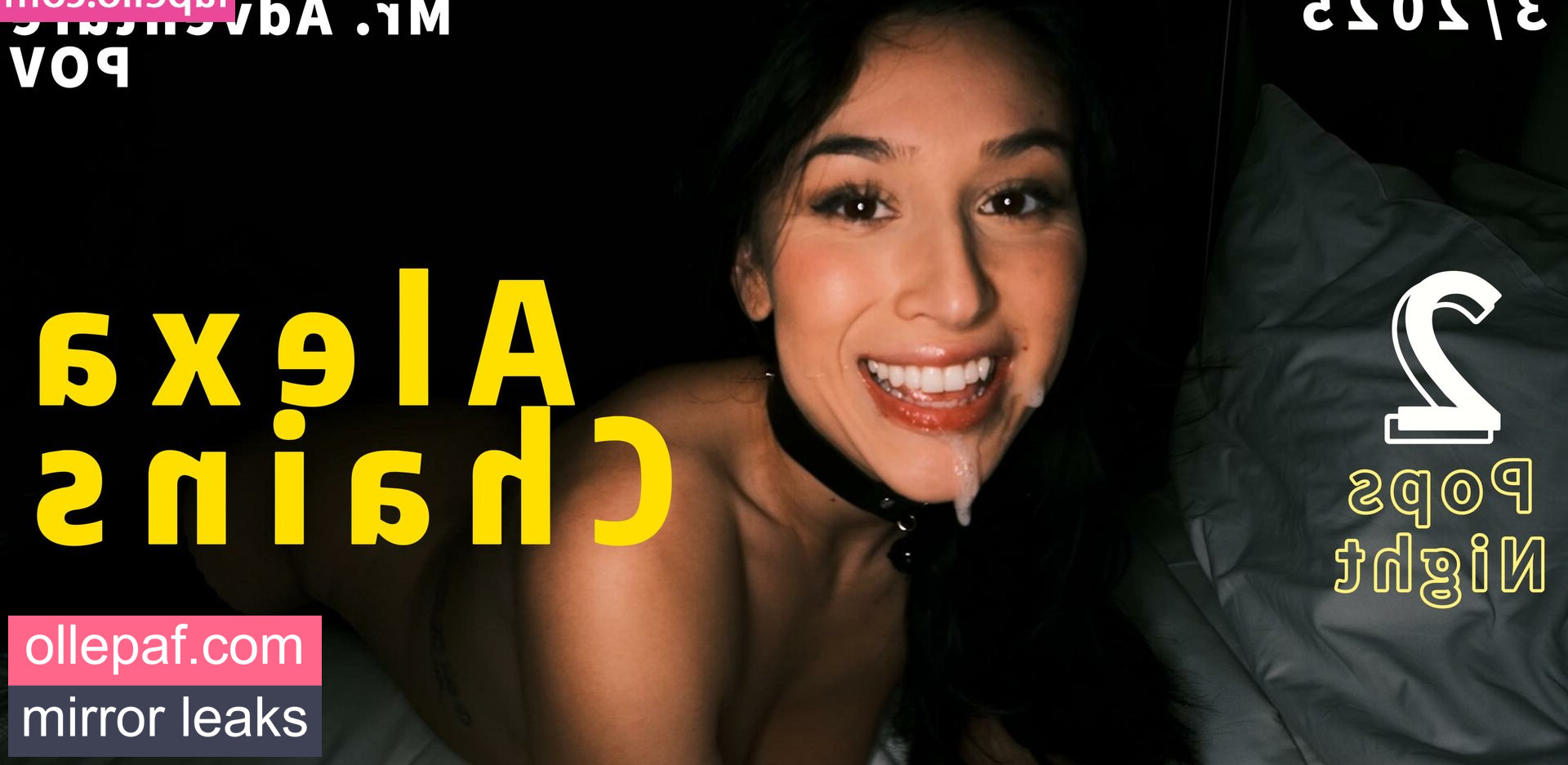 Latest Leaks Create and Fuck your AI Girlfriend 💦 Nude #14 - Fapello