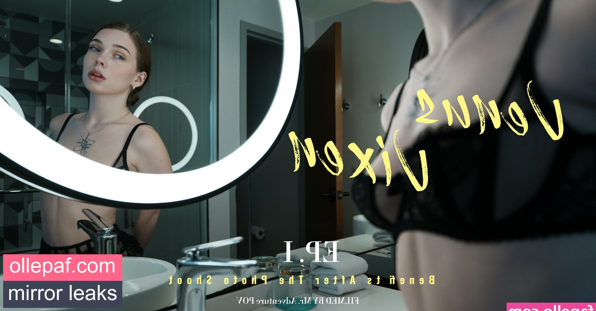 Latest Leaks Create and Fuck your AI Girlfriend 💦 Nude #15 - Fapello