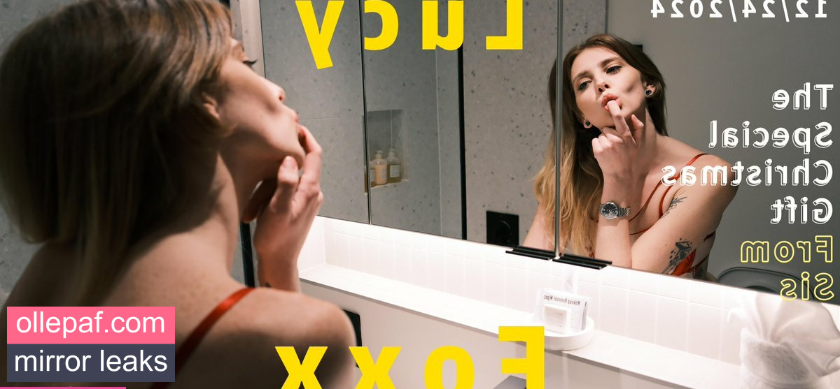 Latest Leaks Create and Fuck your AI Girlfriend 💦 Nude #16 - Fapello