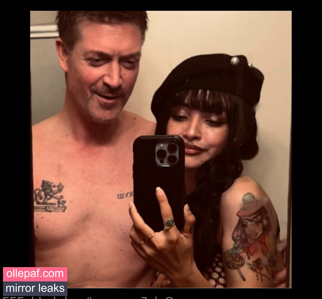mr.jdynamite Nude Leaks OnlyFans - Fapello