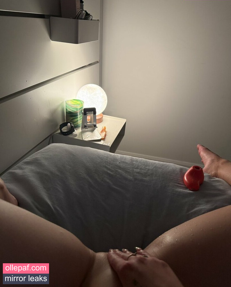 Latest Leaks Mr Lucky POV Nude #2 - Fapello