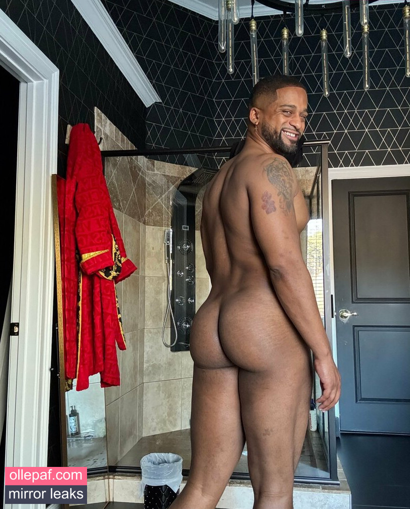 Latest Leaks mramazingggxxx Nude #4 - Fapello