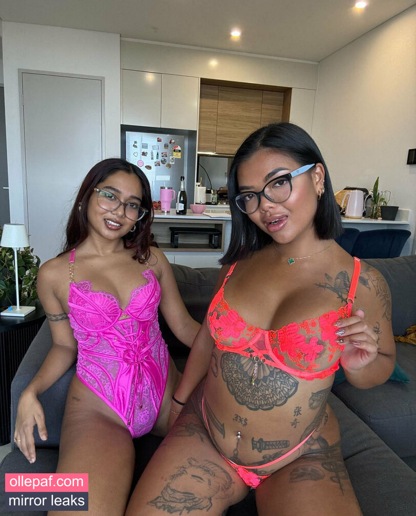 Latest Leaks MrBelmontXXX Nude #23 - Fapello
