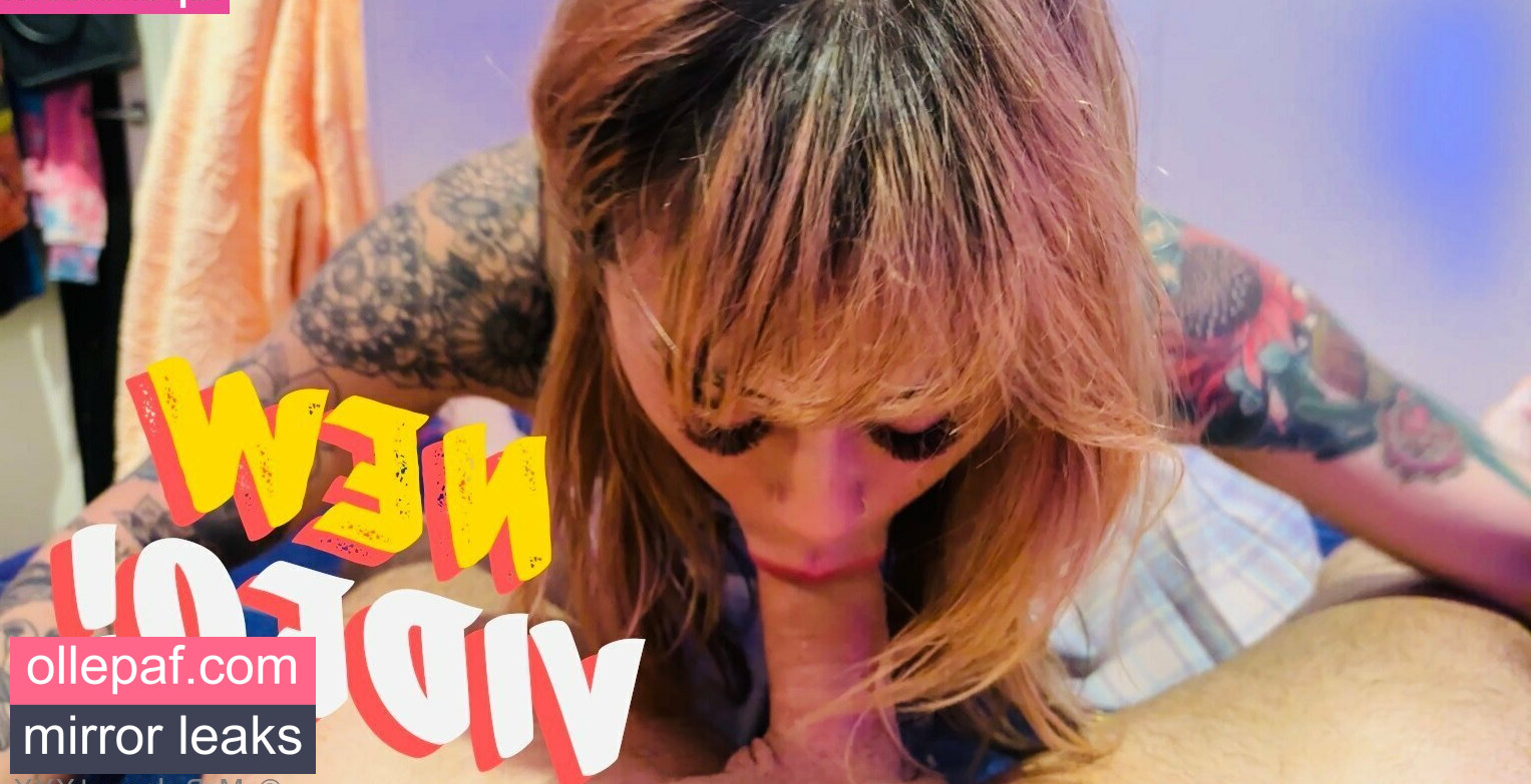 Latest Leaks MrBelmontXXX Nude #6 - Fapello