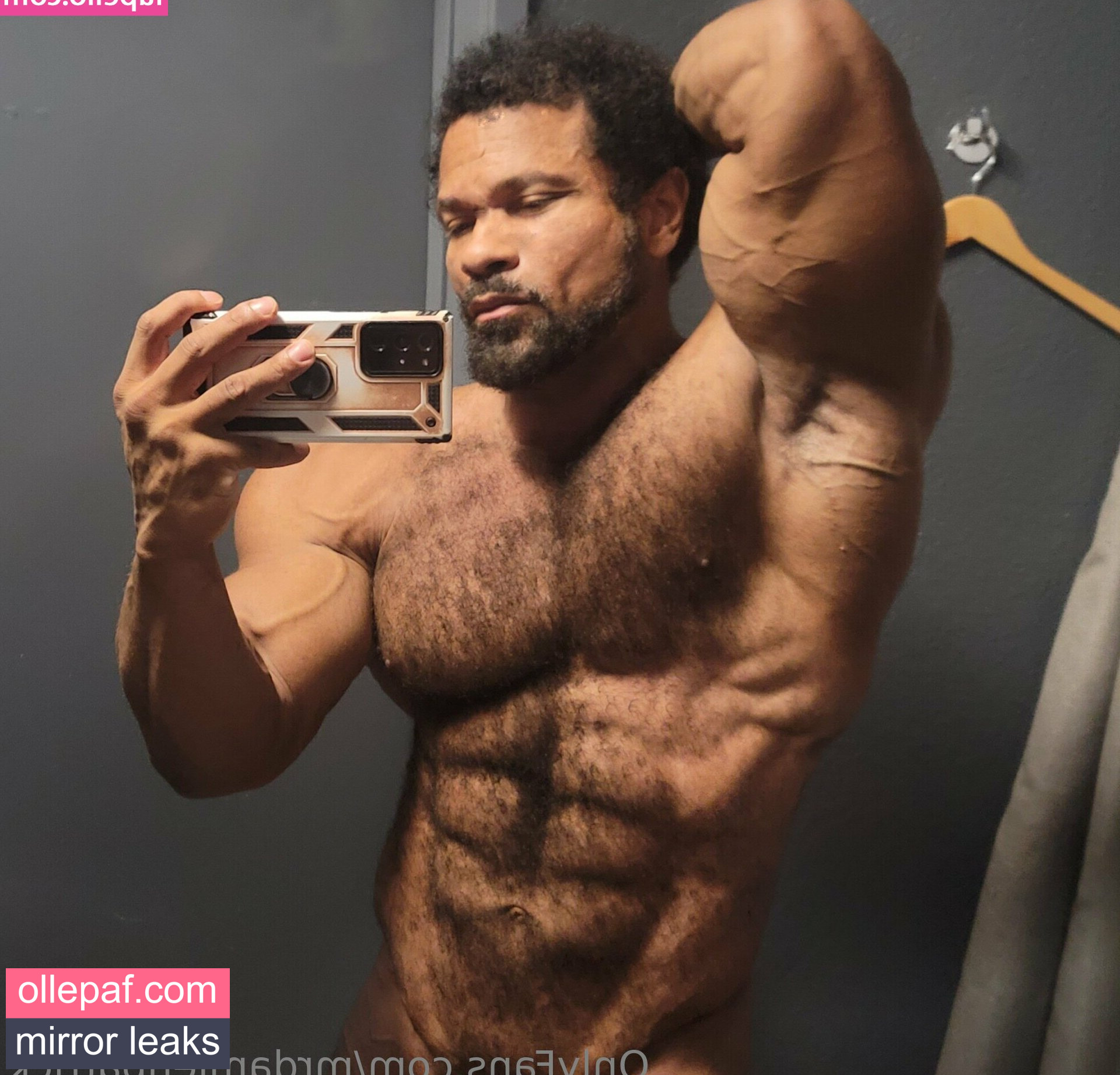 Latest Leaks mrdpfitness Nude #9 - Fapello