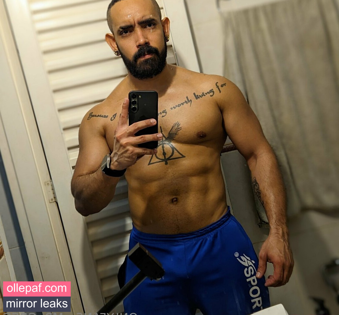 Latest Leaks mrgregfree Nude #15 - Fapello