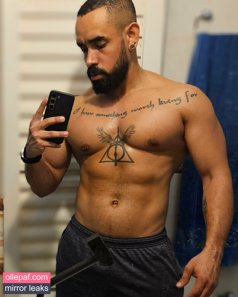 Latest Leaks mrgregfree Nude #19 - Fapello