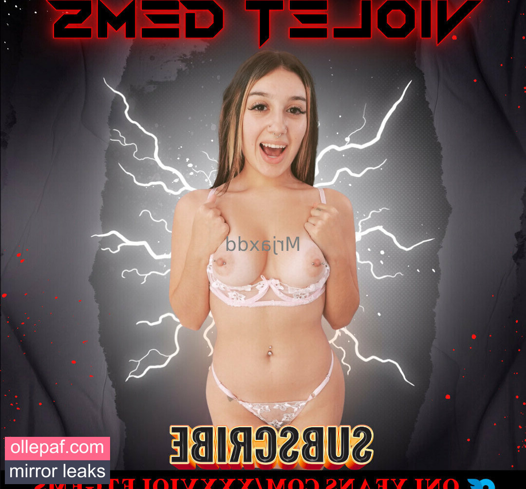 Latest Leaks mrjaxdd Nude #4 - Fapello