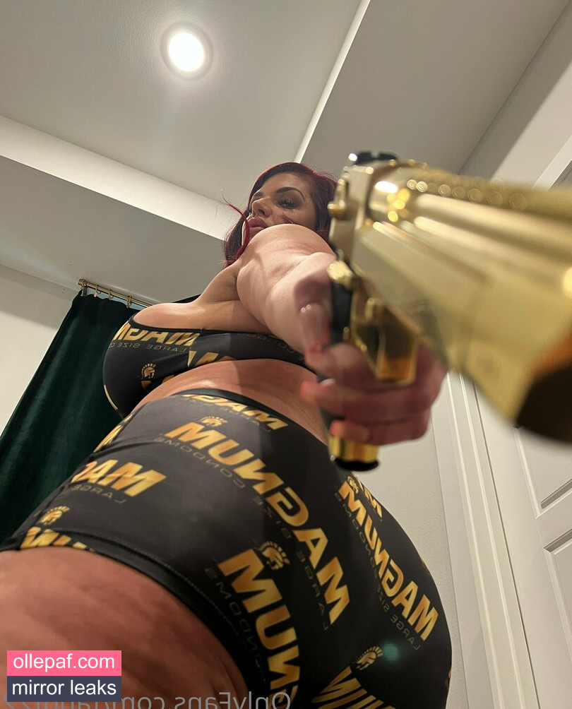 Latest Leaks mrjaxproductions Nude #12 - Fapello