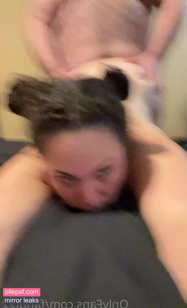 Latest Leaks mrjaxproductions Nude #14 - Fapello