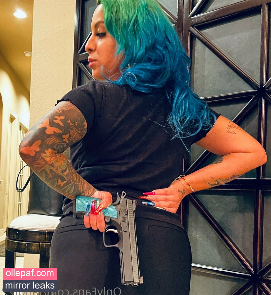 Latest Leaks mrjaxproductions Nude #40 - Fapello