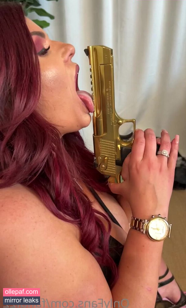 Latest Leaks mrjaxproductions Nude #9 - Fapello