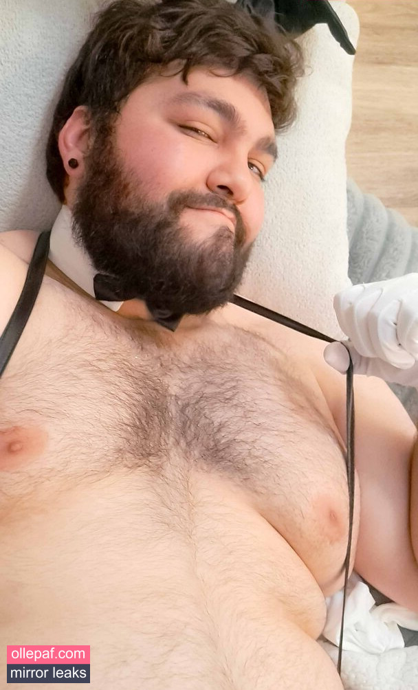 Latest Leaks mrjgain Nude #2 - Fapello