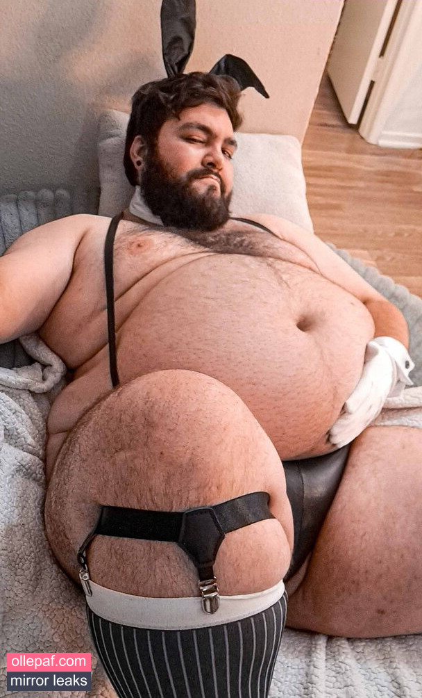 Latest Leaks mrjgain Nude #13 - Fapello