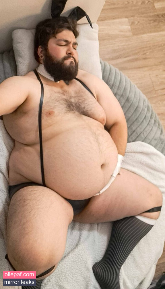 Latest Leaks mrjgain Nude #4 - Fapello