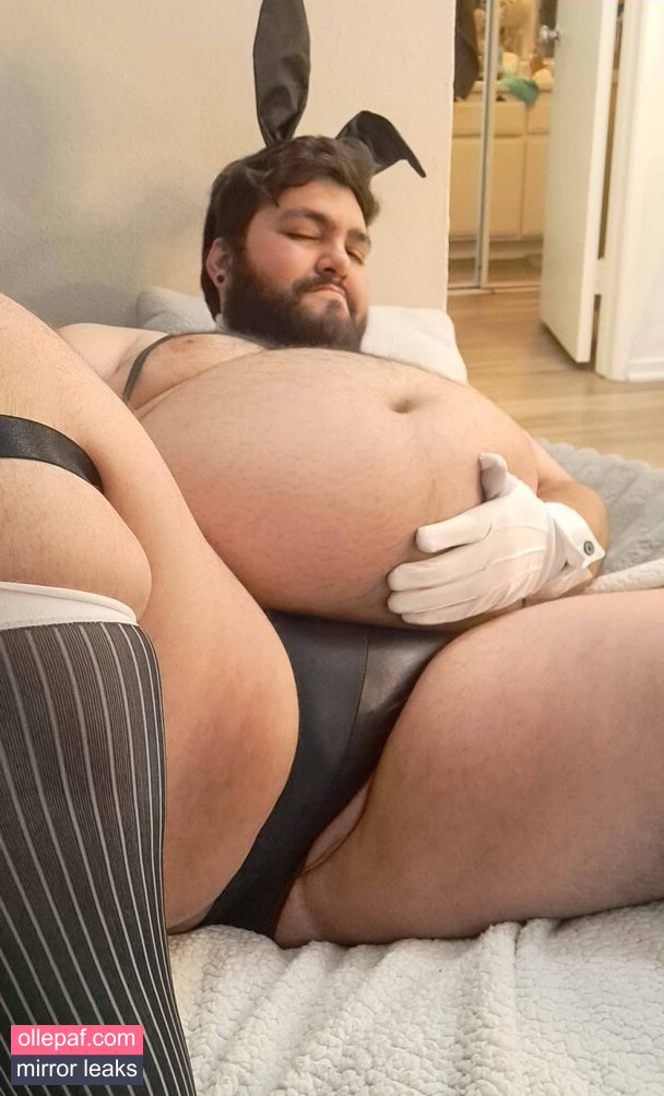 Latest Leaks mrjgain Nude #5 - Fapello