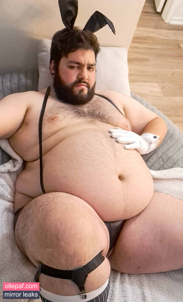 Latest Leaks mrjgain Nude #6 - Fapello