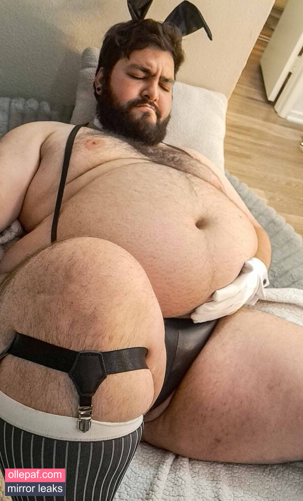 Latest Leaks mrjgain Nude #7 - Fapello