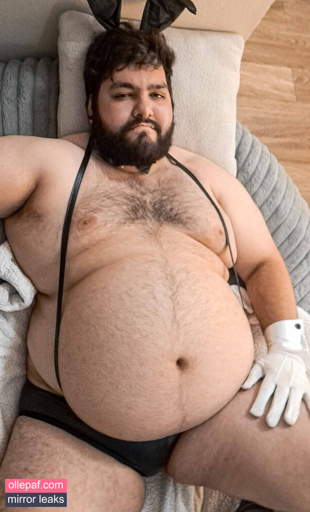 Latest Leaks mrjgain Nude #9 - Fapello