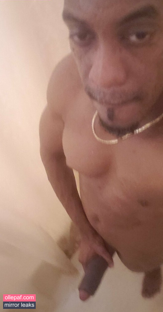 Latest Leaks mrjonathanjordan Nude #6 - Fapello