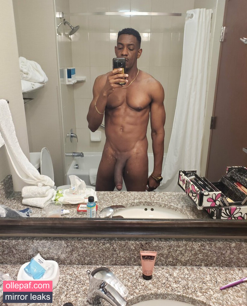 Latest Leaks mrjonathanjordan Nude #72 - Fapello