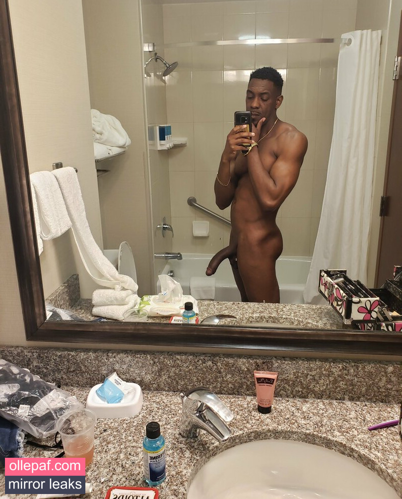 Latest Leaks mrjonathanjordan Nude #73 - Fapello