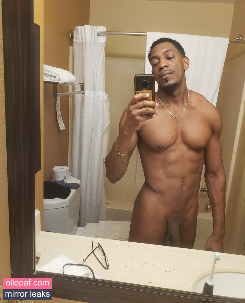 Latest Leaks mrjonathanjordan Nude #77 - Fapello