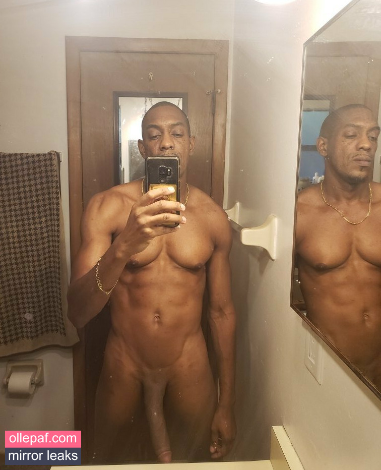 Latest Leaks mrjonathanjordan Nude #90 - Fapello