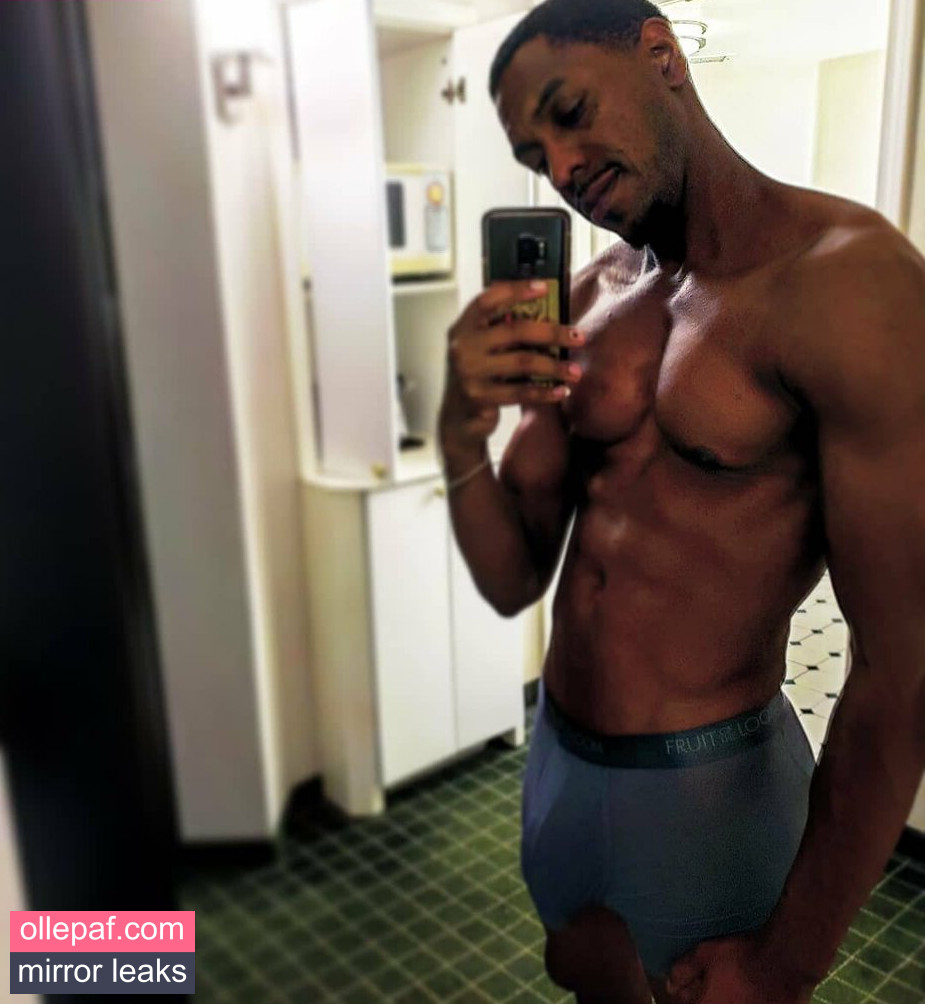 Latest Leaks mrjonathanjordan Nude #97 - Fapello