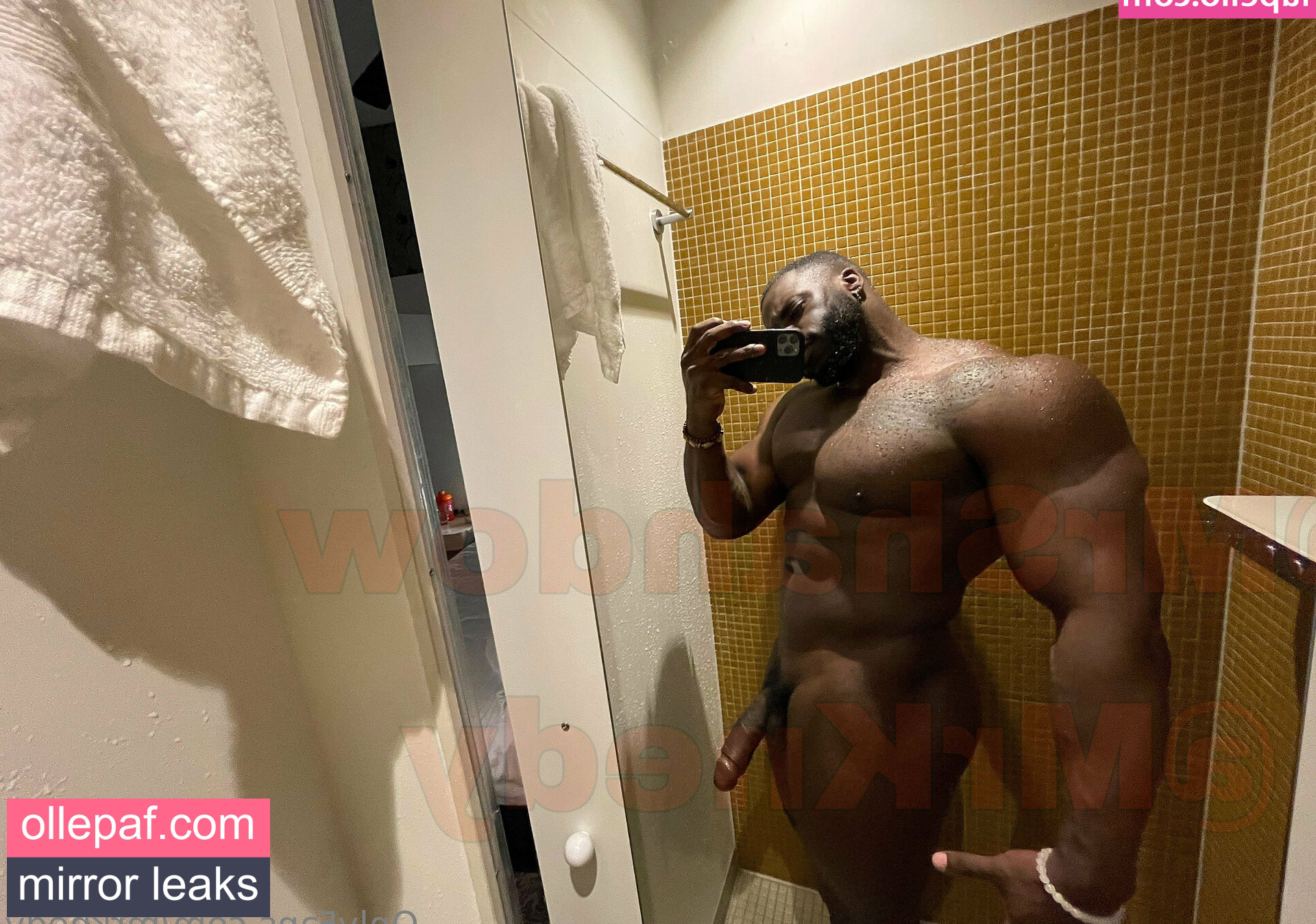 Latest Leaks mrknedy Nude #13 - Fapello