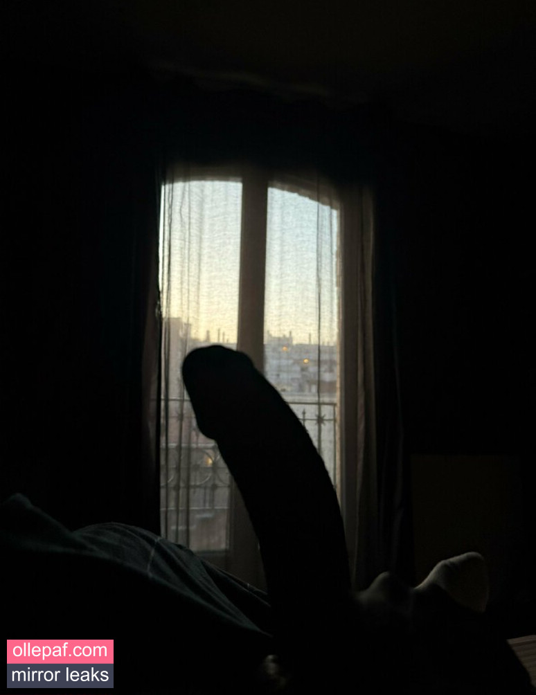 Latest Leaks mrknedy Nude #16 - Fapello
