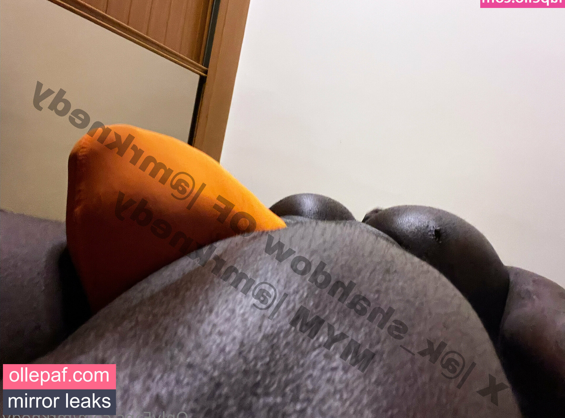 Latest Leaks mrknedy Nude #4 - Fapello