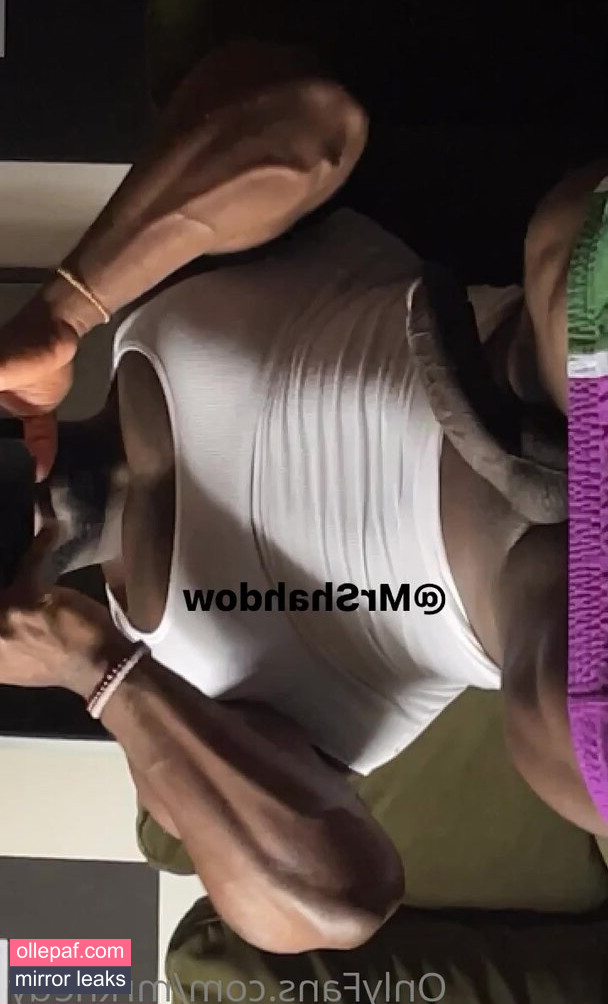 Latest Leaks mrknedy Nude #8 - Fapello